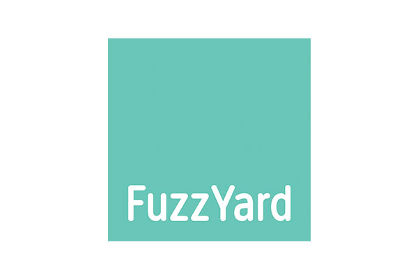 FuzzYard Logo